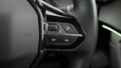 2021-peugeot-2008-suv-e-gt-premium-50kwh-small-23