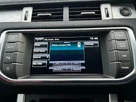 2014-land-rover-range-rover-evoque-22sd4-dynamic-hatchback-5d-auto-small-15