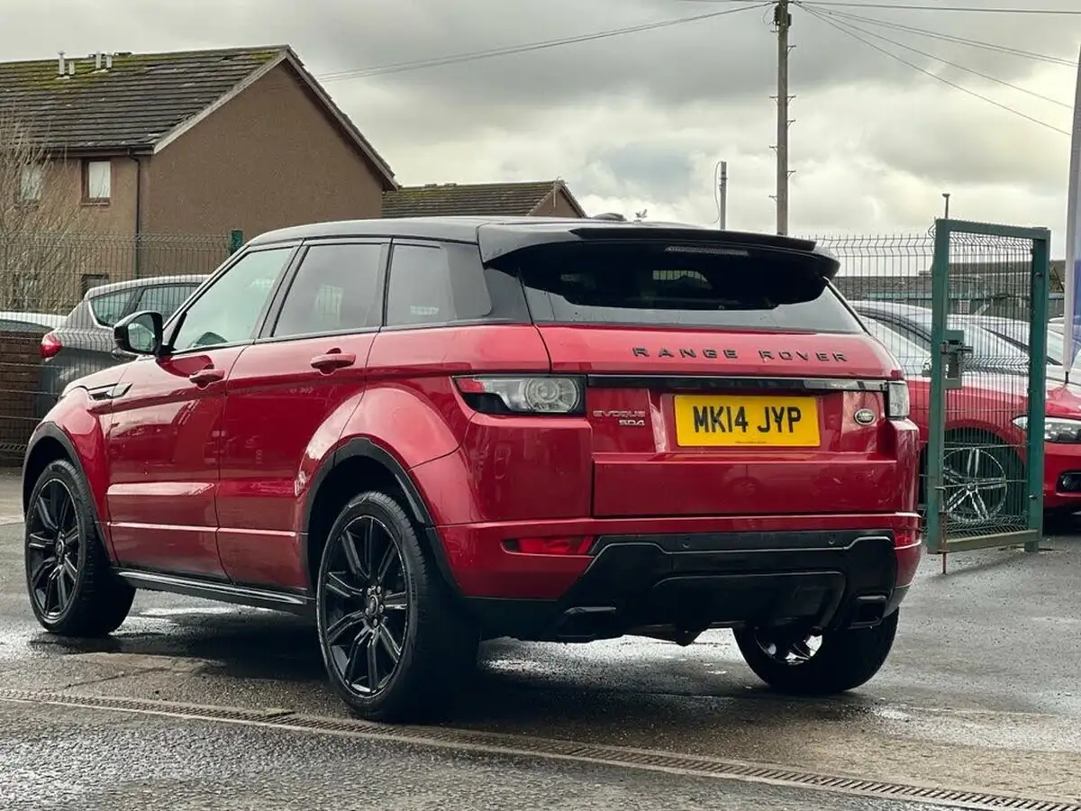 2014-land-rover-range-rover-evoque-22sd4-dynamic-hatchback-5d-auto-big-4