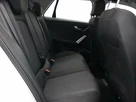 2022-audi-q2-10-30-tfsi-technik-small-14