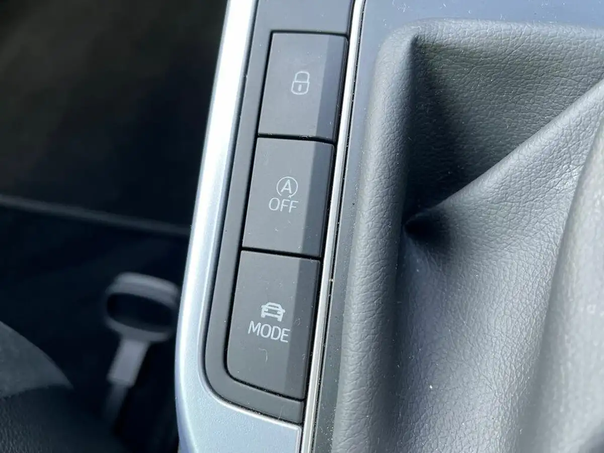 2024-seat-arona-10-tsi-fr-sport-110ps-dsg-big-26