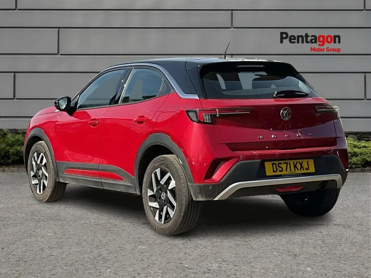 2022-vauxhall-mokka-12-elite-premium-100ps-big-1