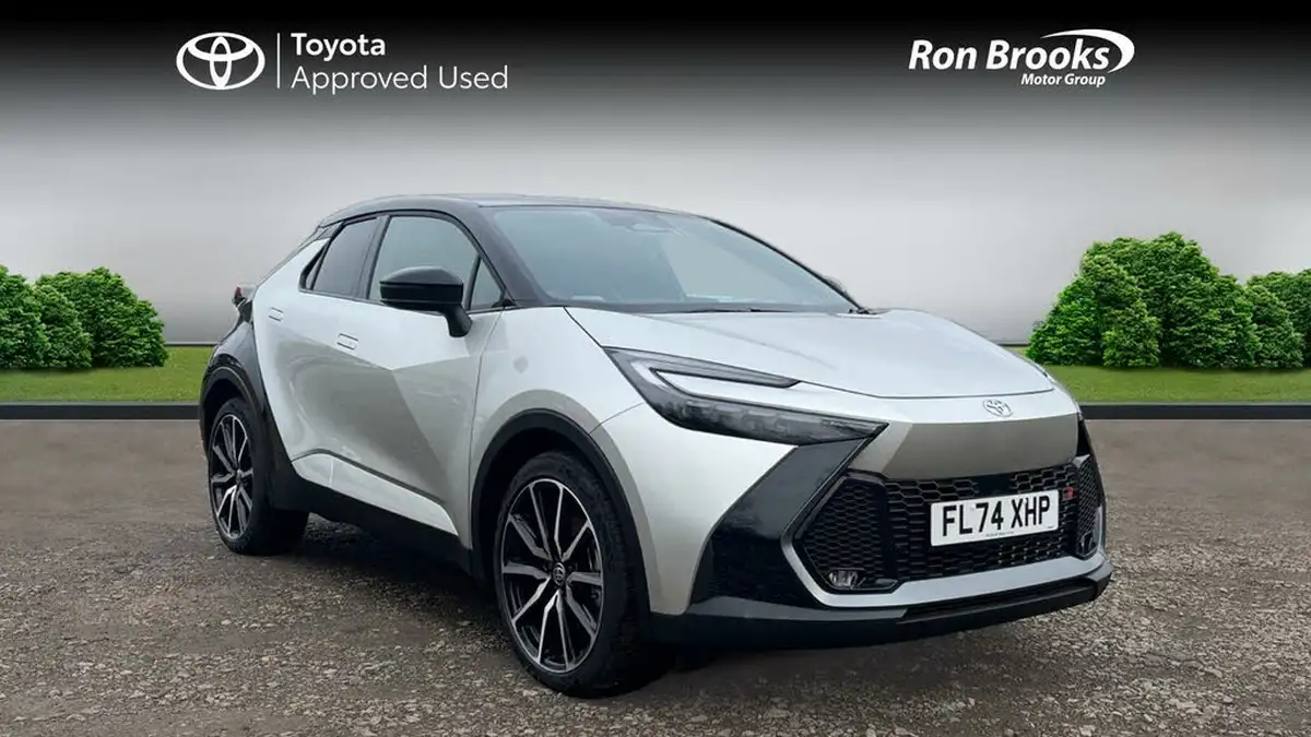 2024-toyota-c-hr-20-vvt-i-gr-sport-220bhp-plug-in-safety-packpremium-pack-big-0