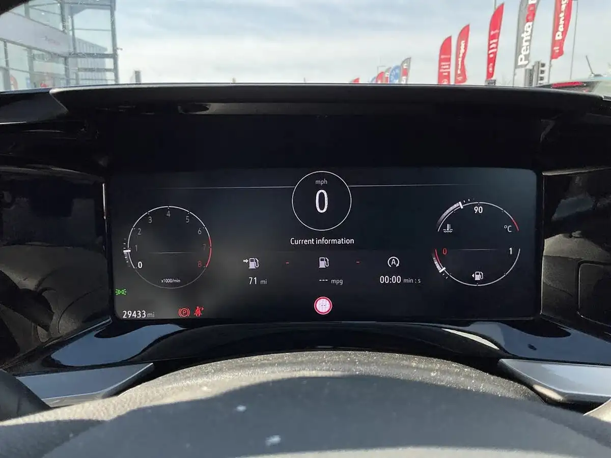2022-vauxhall-mokka-12-elite-premium-100ps-big-23