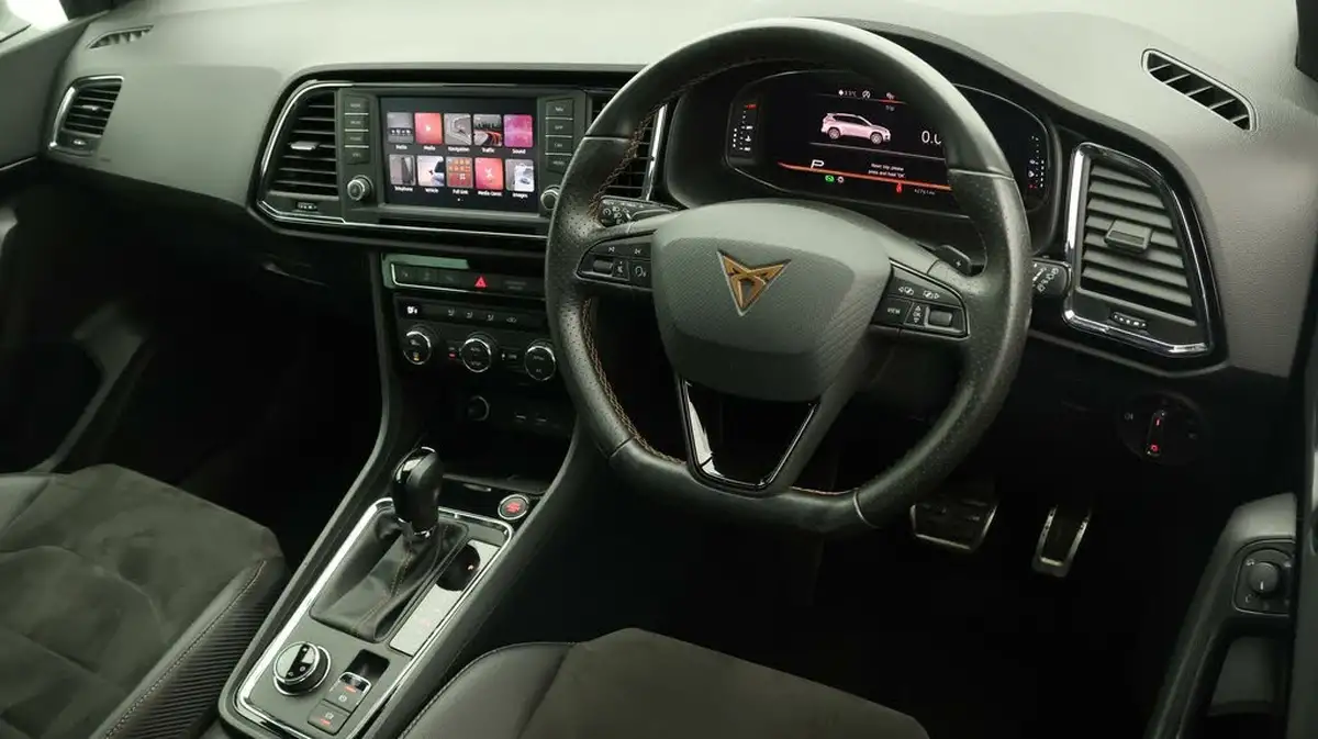 2019-seat-cupra-ateca-20-tsi-big-8