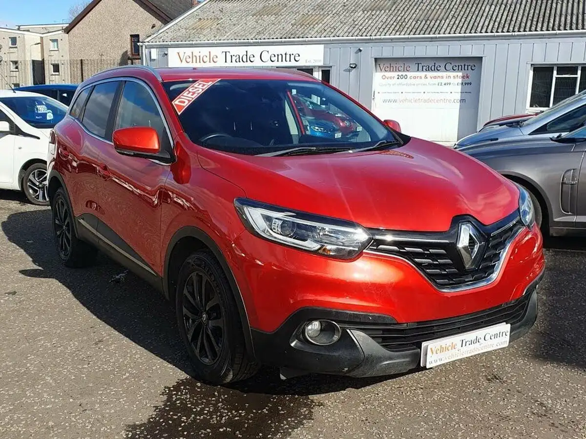 2016-renault-kadjar-15dci-dynamique-nav-energy-ss-big-0