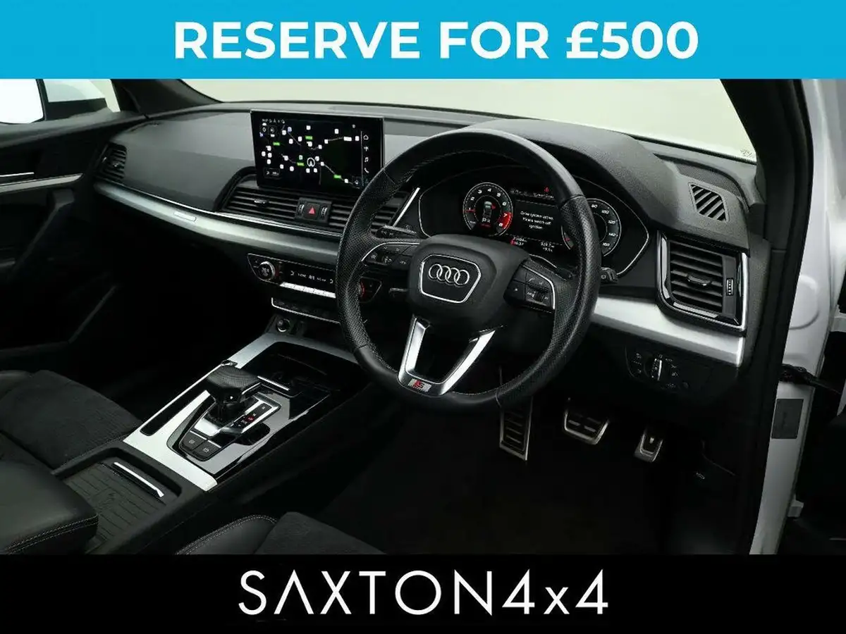 2021-audi-q5-20-45-tfsi-s-line-station-wagon-big-11