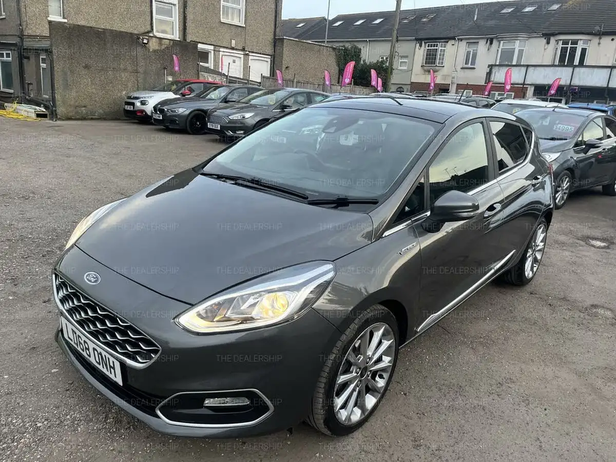 2018-ford-fiesta-10t-vignale-100ps-5d-auto-big-12