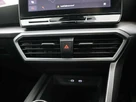 2021-seat-leon-15-tsi-evo-fr-sport-130ps-hatchback-small-18