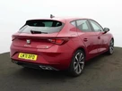 2021-seat-leon-15-tsi-evo-fr-sport-130ps-hatchback-small-4