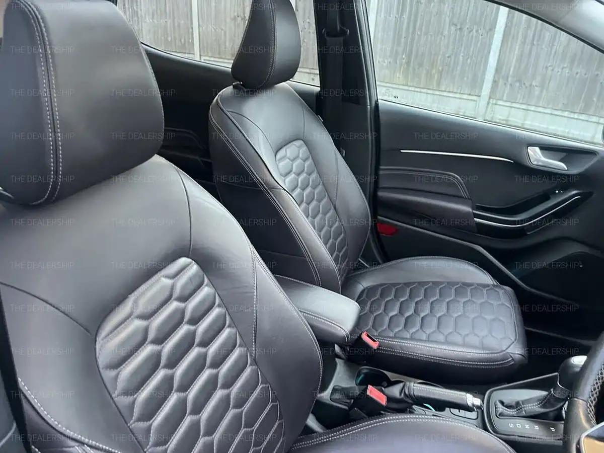 2018-ford-fiesta-10t-vignale-100ps-5d-auto-big-36
