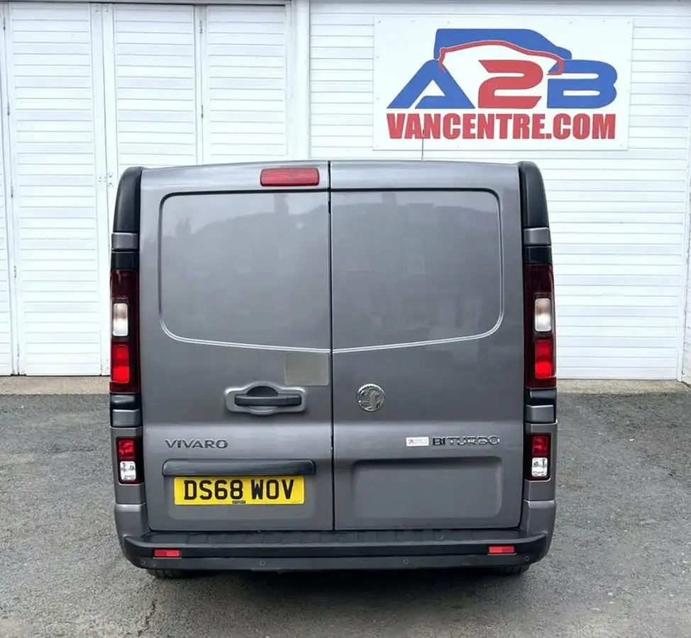2018-vauxhall-vivaro-16cdti-2700-l1h1-125pseu6-biturbo-ss-ecotec-big-15