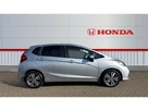 2019-honda-jazz-13-i-vtec-ex-cvt-small-4