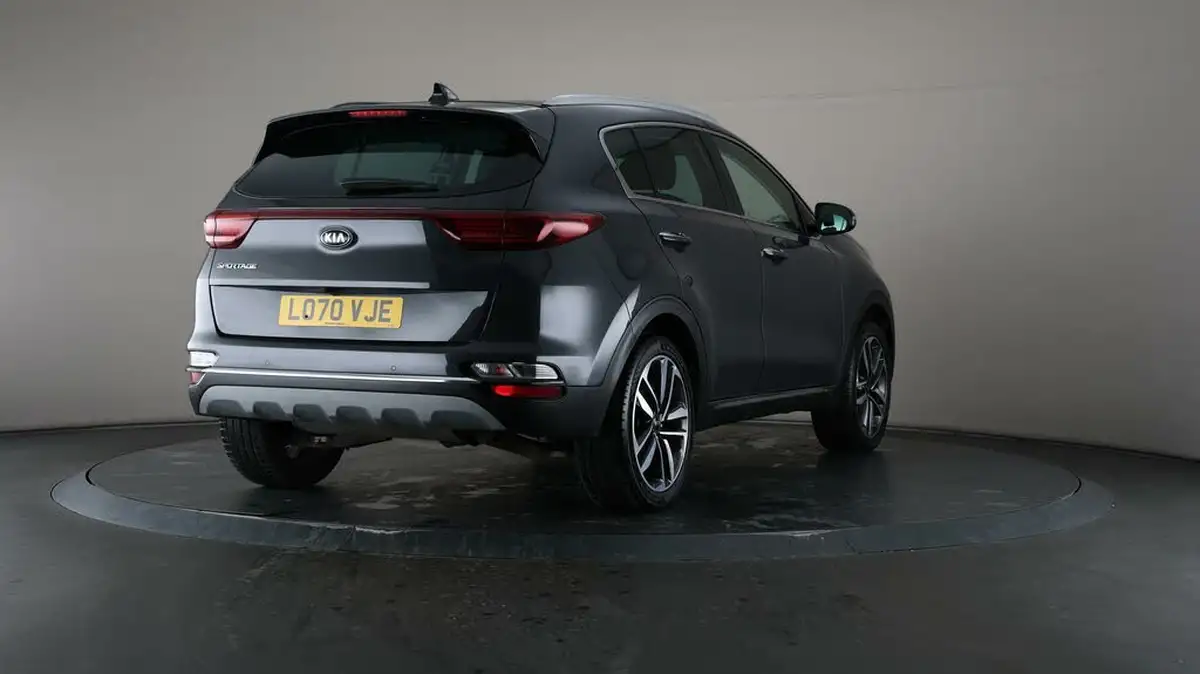2021-kia-sportage-16-gdi-3-big-61