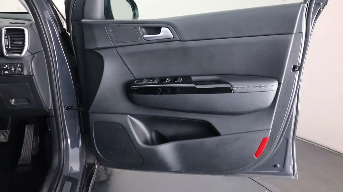 2021-kia-sportage-16-gdi-3-big-15
