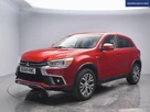 2018-mitsubishi-asx-16-juro-small-6