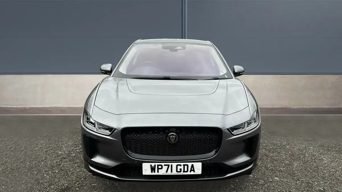 2021-jaguar-i-pace-ev400-hse-big-1