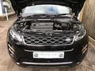 2021-land-rover-range-rover-evoque-15-p300e-r-dynamic-hse-small-29