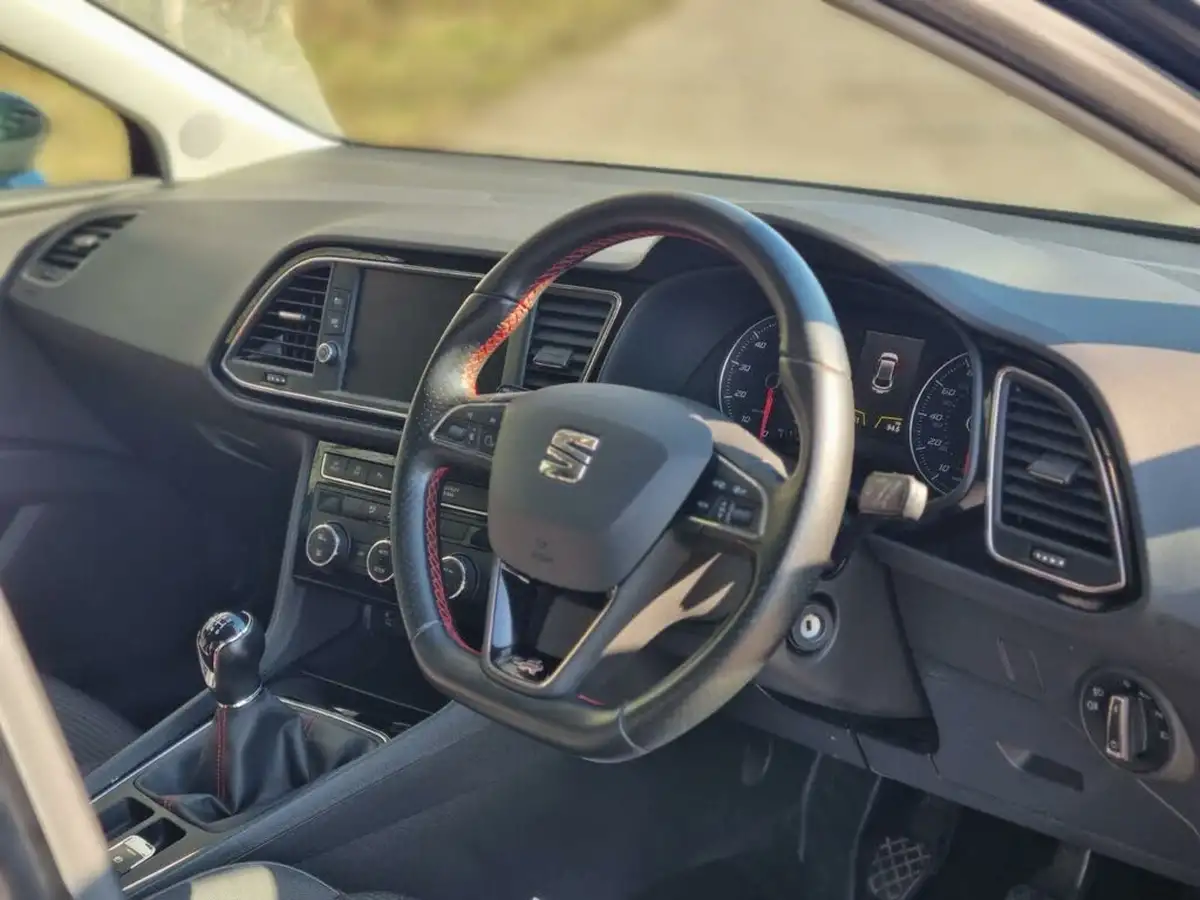 2019-seat-leon-15-tsi-evo-fr-130ps-ss-hatchback-big-12