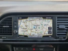 2019-seat-leon-15-tsi-evo-fr-130ps-ss-hatchback-small-27