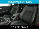 2020-nissan-qashqai-small-6