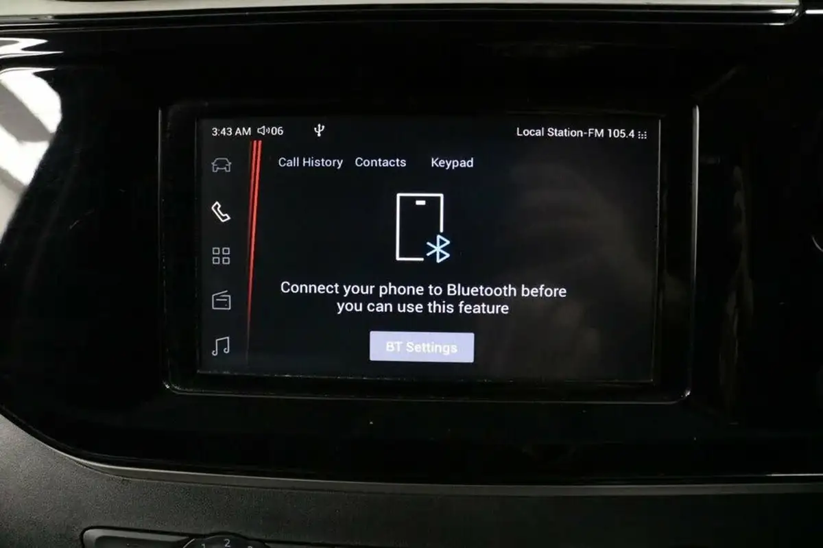 2021-maxus-e-deliver-3-e-l1h1-35kwh-big-37