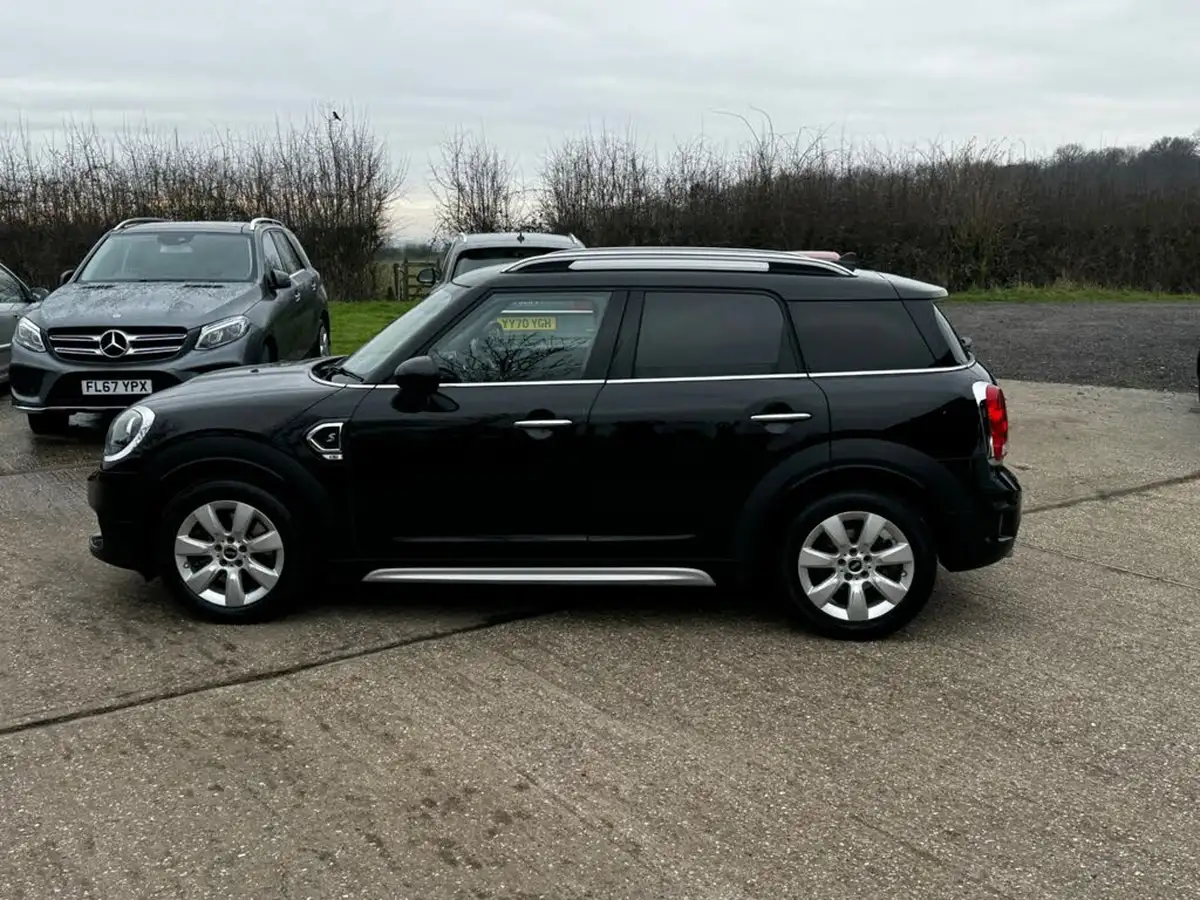 2018-mini-countryman-20-cooper-s-ss-auto-big-14