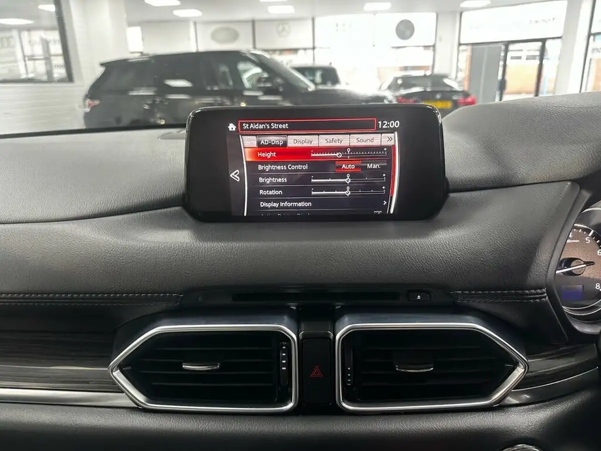 2018-mazda-cx-5-20-sport-nav-big-49