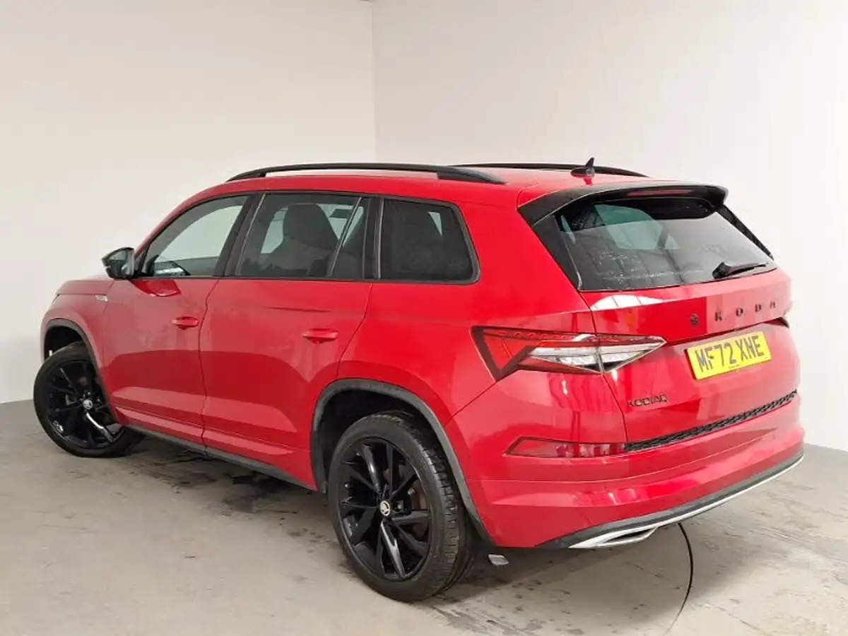 2022-skoda-kodiaq-15-tsi-sportline-big-1