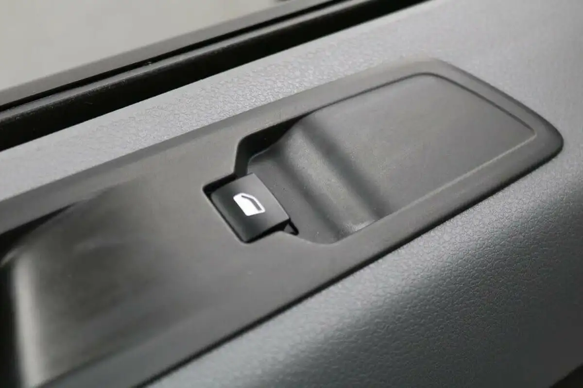 2021-peugeot-expert-e-professional-standard-75kwh-panel-big-58