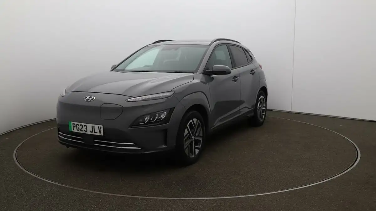 2023-hyundai-kona-e-premium-136ps-39kwh-big-28