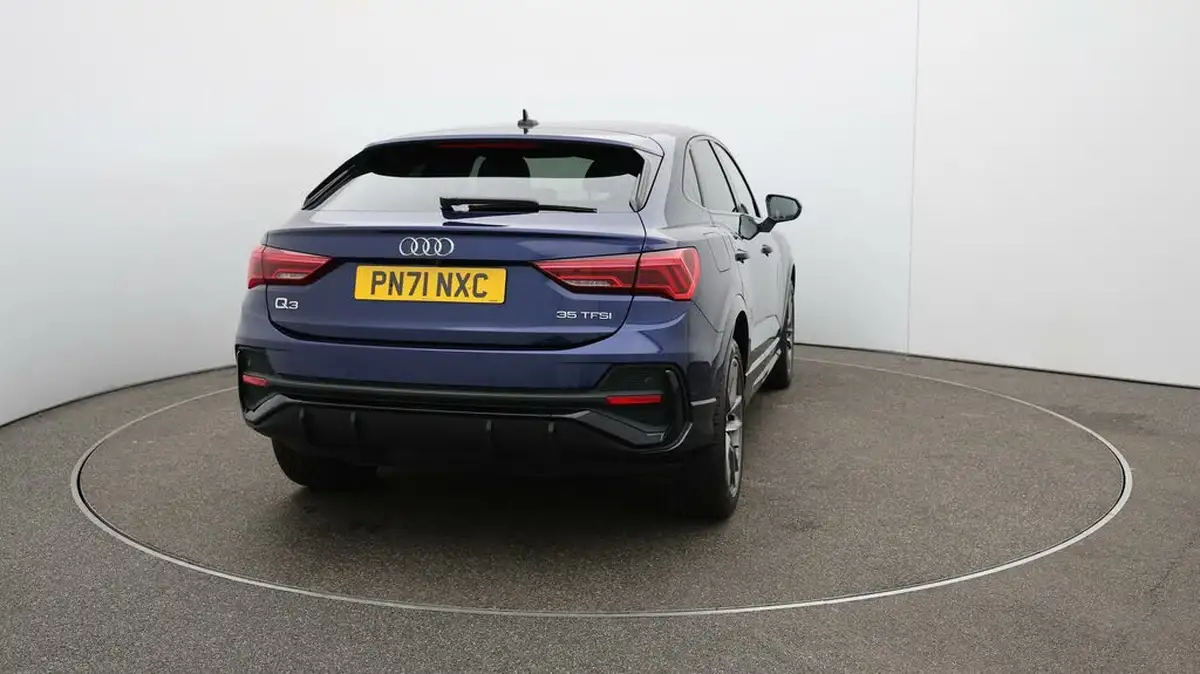 2021-audi-q3-15-35-tfsi-black-edition-cod-sportback-s-tronic-big-56