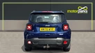 2022-hyundai-i20-10-t-gdi-premium-dct-small-3