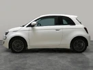 2022-fiat-500-e-icon-117bhp-small-10
