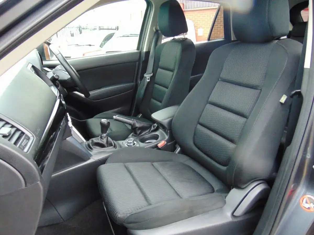 2013-mazda-cx-5-22td-se-l-2wd-big-28