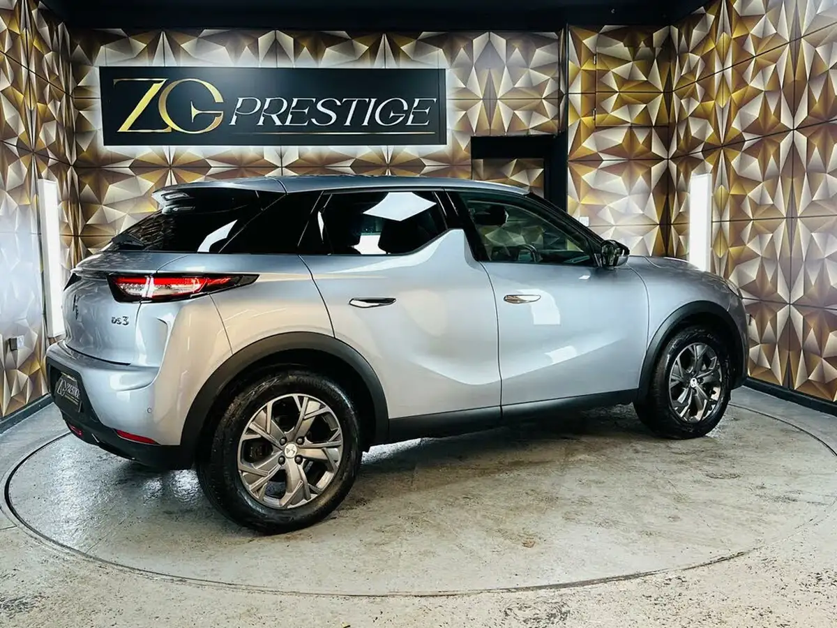 2022-ds-ds-3-crossback-e-tense-bastille-big-30