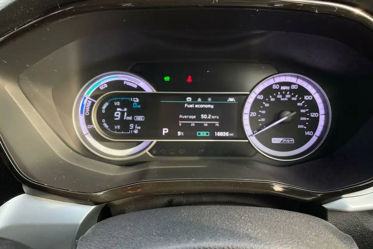 2021-kia-niro-16-gdi-phev-2-big-12