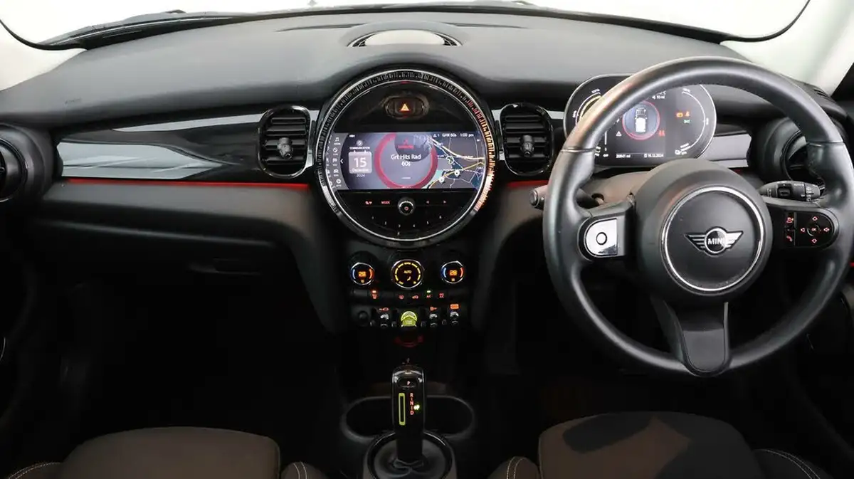 2021-mini-cooper-e-cooper-s-1-big-13
