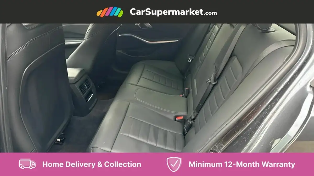 2021-bmw-3-series-20-330e-m-sport-tech-packpro-pack-saloon-4d-big-24