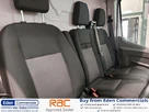2022-ford-transit-20tdci-350-l3h2-leader-with-ac-chiller-small-15