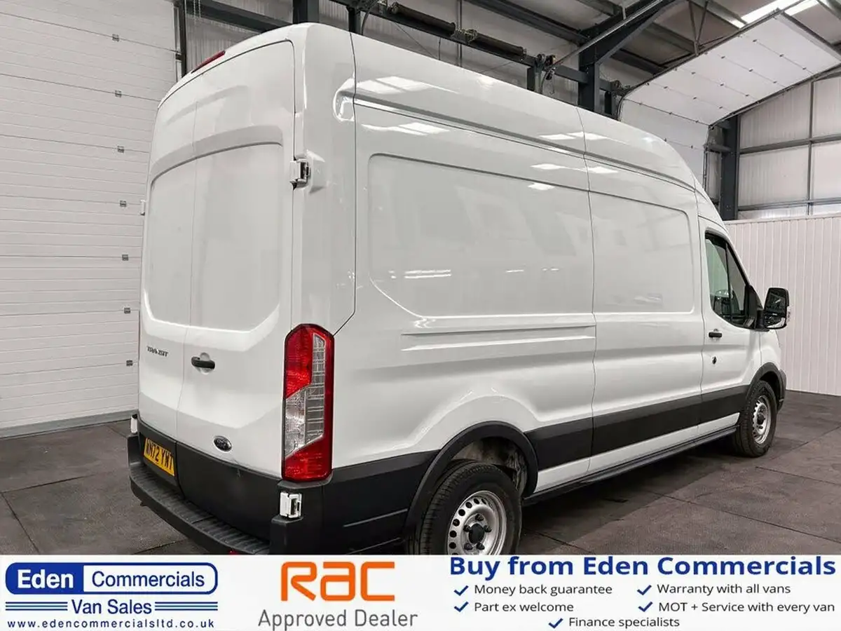 2022-ford-transit-20tdci-350-l3h2-leader-with-ac-chiller-big-4