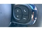 2023-fiat-500-10-small-24