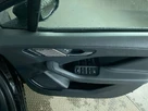 2021-jaguar-i-pace-ev400-black-small-26