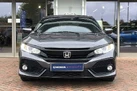 2019-honda-civic-10-vtec-turbo-sr-hatchback-5d-small-5