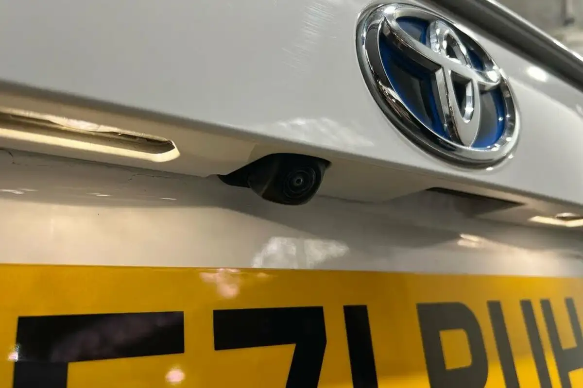 2021-toyota-rav4-25-vvt-i-excel-215bhp-big-15