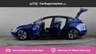 2021-tesla-model-3-e-standard-plus-small-8