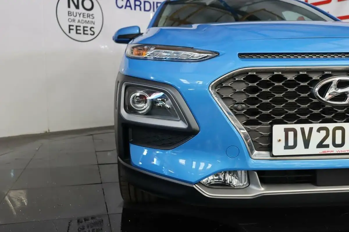 2020-hyundai-kona-16-gdi-premium-se-big-19