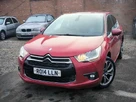 2014-citroen-ds4-16e-hdi-dstyle-small-29