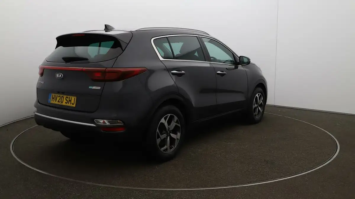 2020-kia-sportage-16crdi-2-48v-dct-big-7
