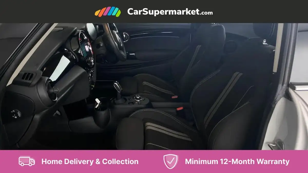 2022-mini-cooper-e-cooper-s-1-big-15